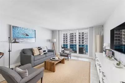 102 24th St #1013, Miami Beach, FL 33139 - Photo 3
