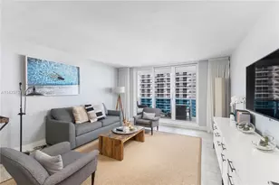 102 24th St, Miami Beach, FL 33139 - Photo 3