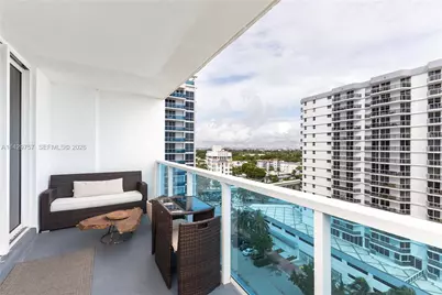 102 24th St #1013, Miami Beach, FL 33139 - Photo 37