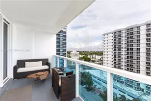 102 24th St, Miami Beach, FL 33139 - Photo 37