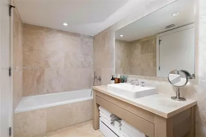 102 24th St #1013, Miami Beach, FL 33139 - Photo 13