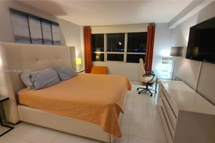 1500 Bay Rd, Miami Beach, FL 33139 - Photo 21