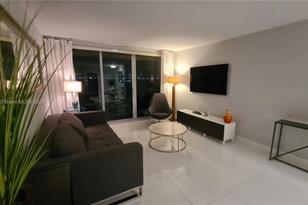 1500 Bay Rd, Miami Beach, FL 33139 - Photo 15