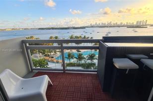 1500 Bay Rd, Miami Beach, FL 33139 - Photo 3