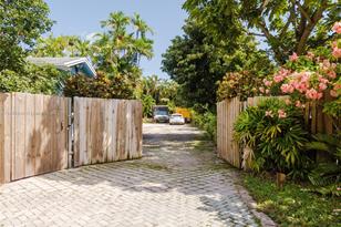 2533 Fillmore St, Hollywood, FL 33020 - Photo 19