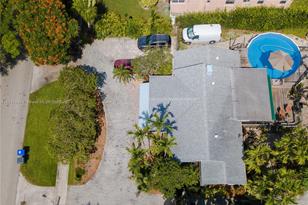 2533 Fillmore St, Hollywood, FL 33020 - Photo 21