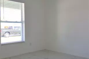3428 N Jeffcott St, Fort Myers, FL 33916 - Photo 31