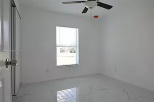 3428 N Jeffcott St, Fort Myers, FL 33916 - Photo 27