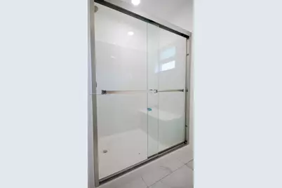 3428 N Jeffcott St, Fort Myers, FL 33916 - Photo 25