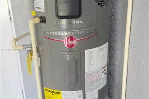 3428 N Jeffcott St, Fort Myers, FL 33916 - Photo 35