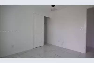 3428 N Jeffcott St, Fort Myers, FL 33916 - Photo 29