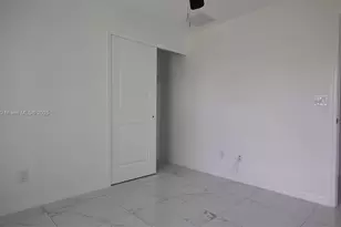 3428 N Jeffcott St, Fort Myers, FL 33916 - Photo 29