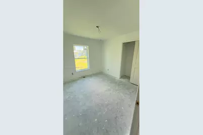 3428 N Jeffcott St, Fort Myers, FL 33916 - Photo 11