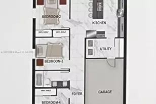 3428 N Jeffcott St, Fort Myers, FL 33916 - Photo 7