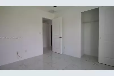 3433 Jeffcott St., Fort Myers, FL 33916 - Photo 15