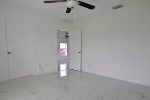 3433 Jeffcott St, Fort Myers, FL 33916 - Photo 9