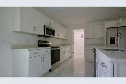 3433 Jeffcott St., Fort Myers, FL 33916 - Photo 7