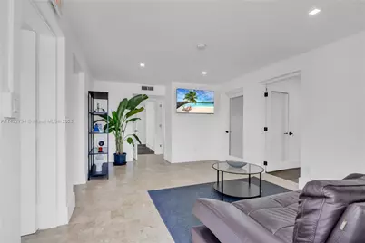 6395 Bird Rd, Miami, FL 33155 - Photo 3