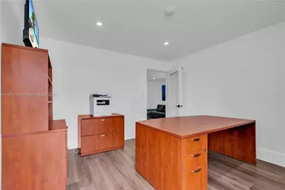 6395 Bird Rd, Miami, FL 33155 - Photo 9