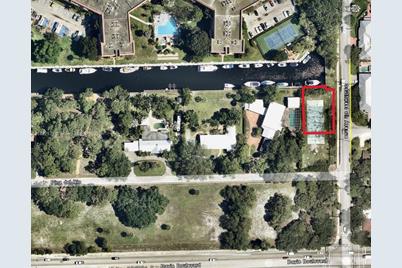 1127 SW 9th Ave, Fort Lauderdale, FL 33315 - Photo 5