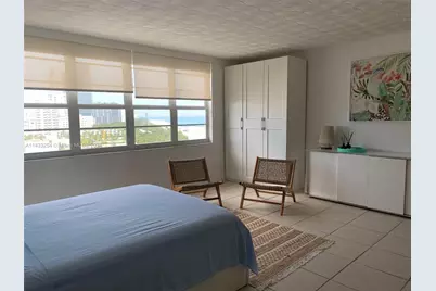 100 Lincoln Rd #1039, Miami Beach, FL 33139 - Photo 3
