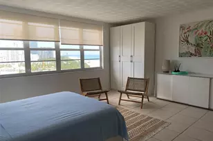 100 Lincoln Rd, Miami Beach, FL 33139 - Photo 3