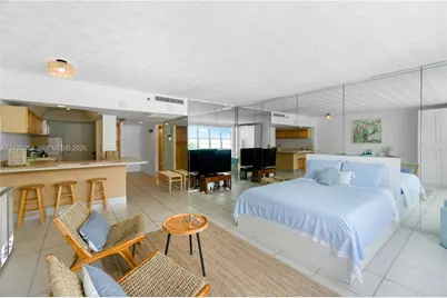 100 Lincoln Rd #1039, Miami Beach, FL 33139 - Photo 1