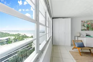 100 Lincoln Rd, Miami Beach, FL 33139 - Photo 1