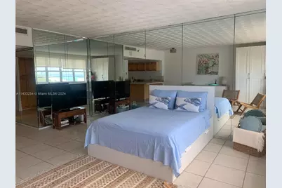 100 Lincoln Rd #1039, Miami Beach, FL 33139 - Photo 11