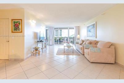 16711 Collins Ave #706 - Photo 1