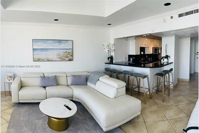 100 Lincoln Rd #1612, Miami Beach, FL 33139 - Photo 9