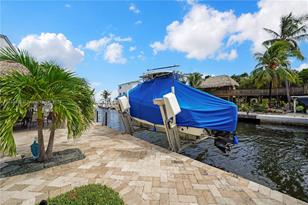 706 Grouper Ln - Photo 13