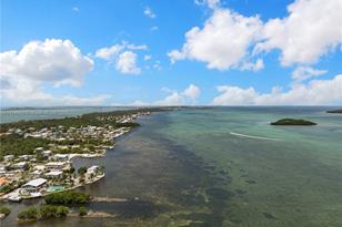 706 Grouper Ln - Photo 61