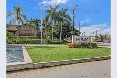 18051 Biscayne Blvd #304, Aventura, FL 33160 - Photo 55
