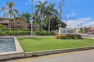 18051 Biscayne Blvd, Aventura, FL 33160 - Photo 55