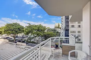 18051 Biscayne Blvd, Aventura, FL 33160 - Photo 39