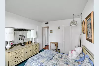18051 Biscayne Blvd #304, Aventura, FL 33160 - Photo 23