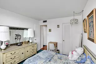 18051 Biscayne Blvd, Aventura, FL 33160 - Photo 23