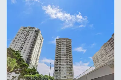 18051 Biscayne Blvd #304, Aventura, FL 33160 - Photo 45
