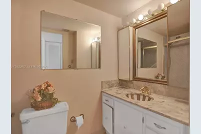 18051 Biscayne Blvd #304, Aventura, FL 33160 - Photo 19