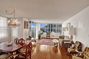 18051 Biscayne Blvd, Aventura, FL 33160 - Photo 1