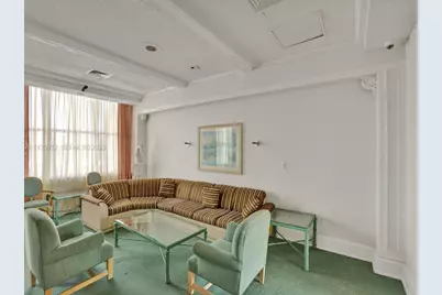18051 Biscayne Blvd #304, Aventura, FL 33160 - Photo 51