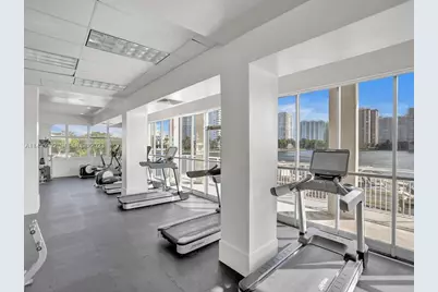 18051 Biscayne Blvd #304, Aventura, FL 33160 - Photo 53