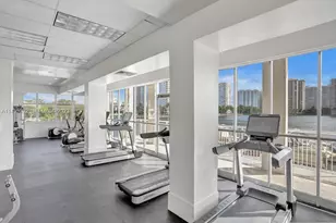 18051 Biscayne Blvd, Aventura, FL 33160 - Photo 53