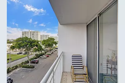 18051 Biscayne Blvd #304, Aventura, FL 33160 - Photo 29