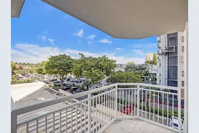 18051 Biscayne Blvd #304, Aventura, FL 33160 - Photo 37