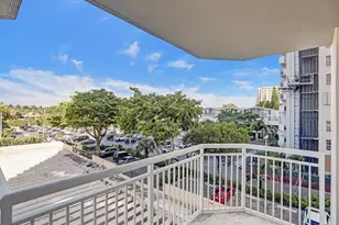 18051 Biscayne Blvd, Aventura, FL 33160 - Photo 37