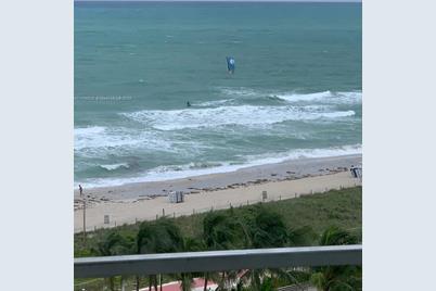 [Address not provided], Miami Beach, FL 33140 - Photo 3