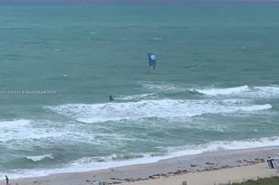 [Address not provided], Miami Beach, FL 33140 - Photo 3