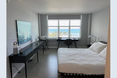 [Address not provided], Miami Beach, FL 33140 - Photo 7